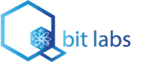 qbitlabs 